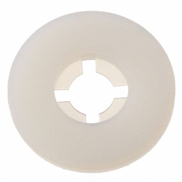 16FWRT010062C 