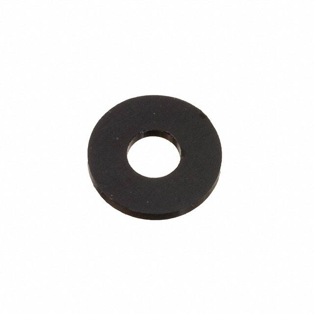 16M03080080B 