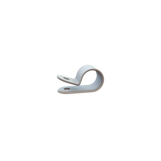 22CC50C0500 
