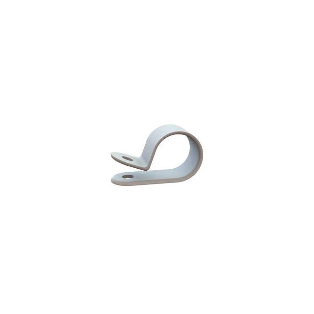22CC50C0625B 
