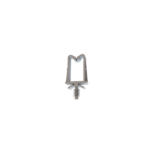 22MWHA127190