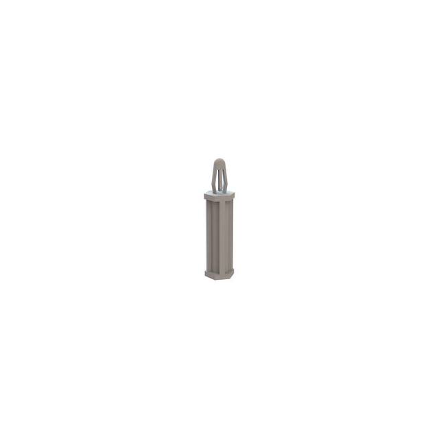 27FTP01000