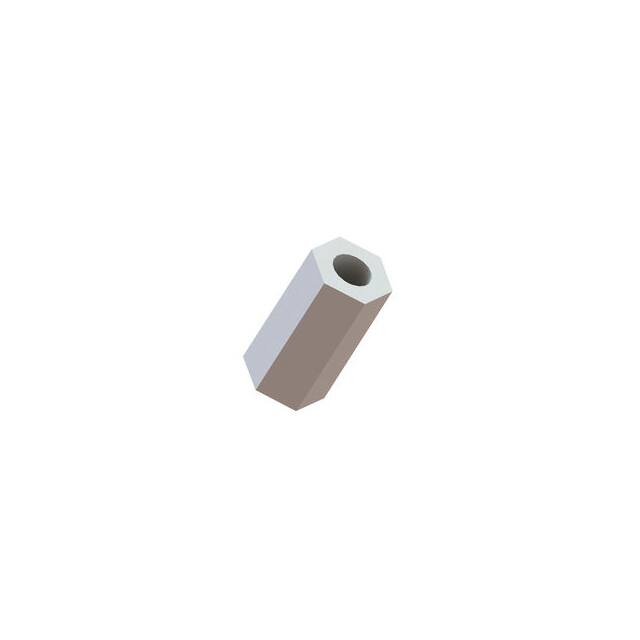 35HSP003 