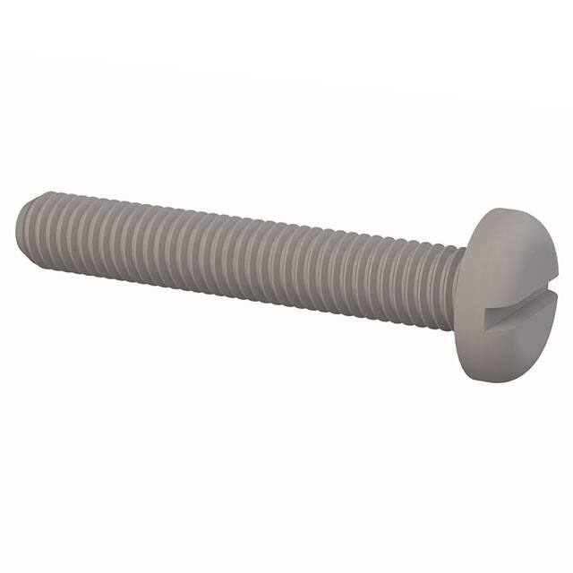 50M020040N010 