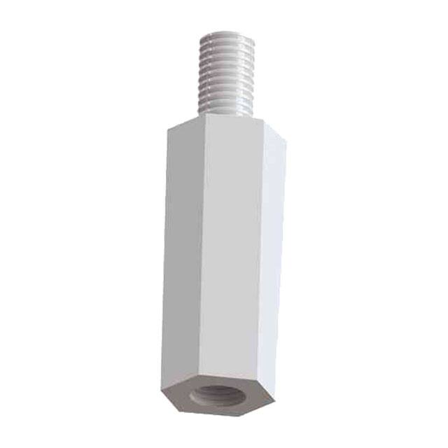CBMFTS290A 