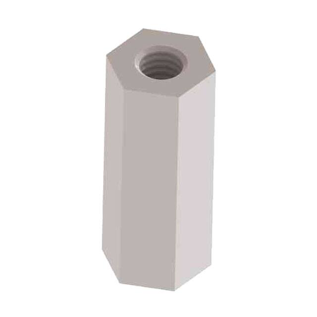 CBTS040A 