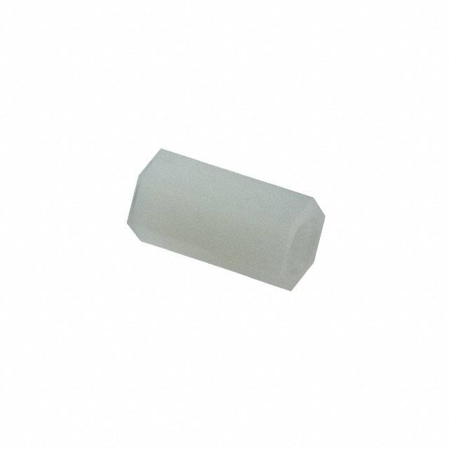 CBTS050A 