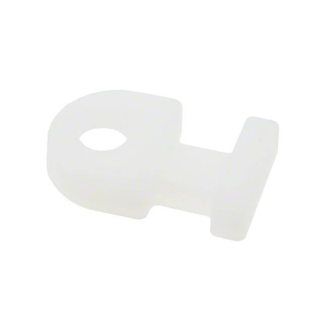 FTH-1-01-M 