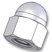 NNE-34814-M4