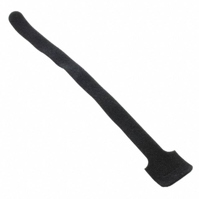 RKW-12-13-BK-C 