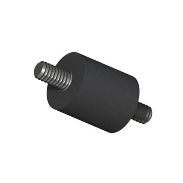 SDD-DAA-2520-M6 