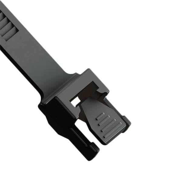 WITRT-0800-UV-M 