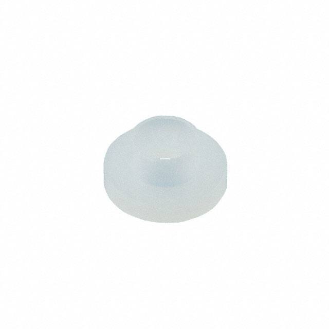 WS0330A