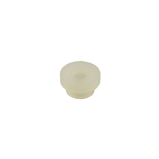 WS0410A
