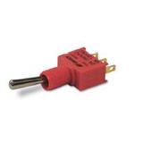 100AWSP5T1B1M1QEH 100AWSP5T1B1M1QEH