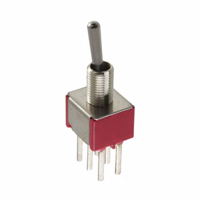 100DP1T1B1M53QE 