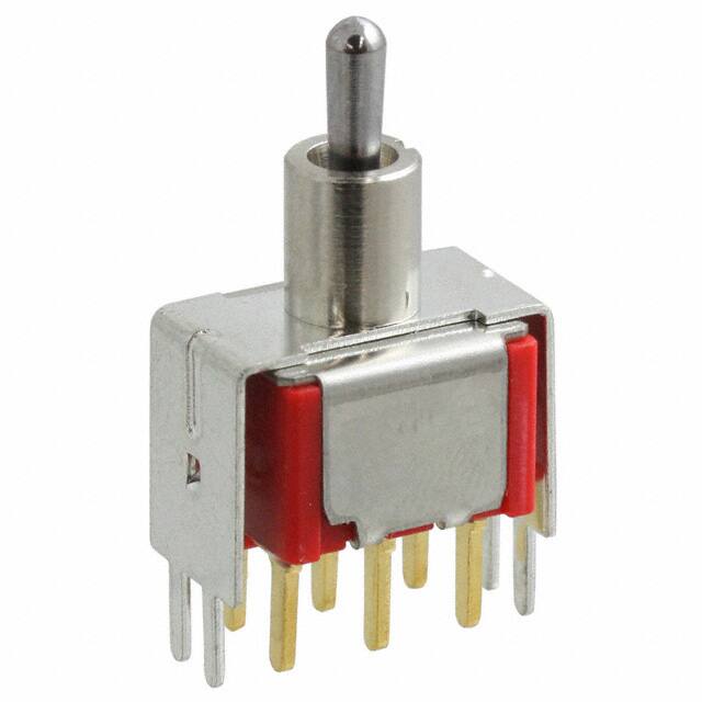 100DP3T2B4VS2RE 100DP3T2B4VS2RE