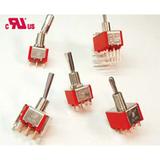 100DP5T6B11M2REH 