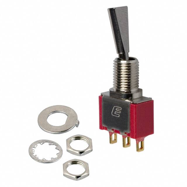 100SP1T6B11M1REH 