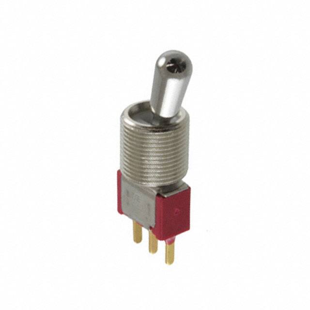 100SP1T7B13M3RE 