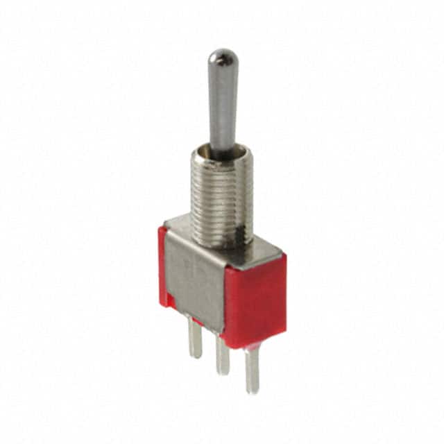 100SP3T1B1M2QE 