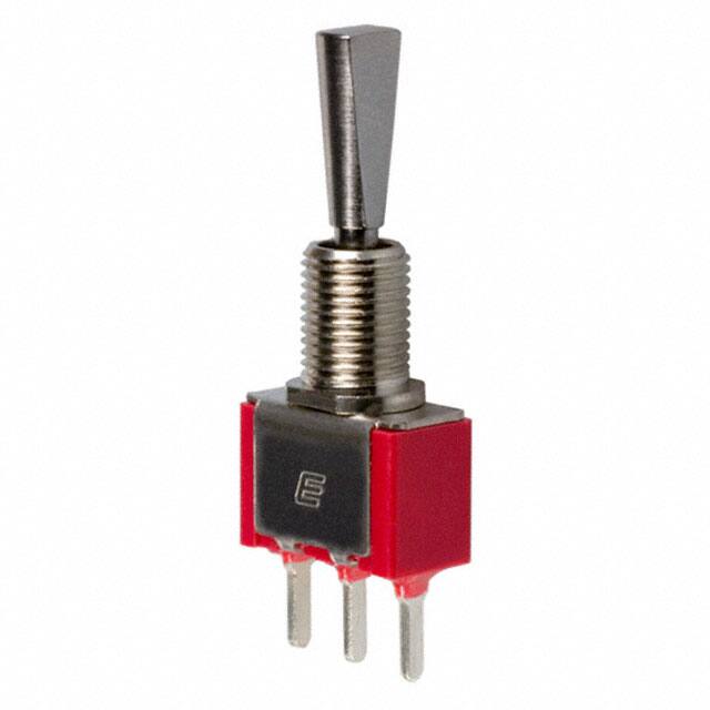 100SP4T6B11M2QE 