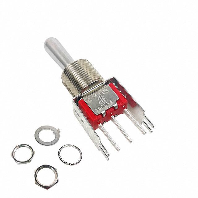 100SP4T8B13VS3QEH 100SP4T8B13VS3QEH