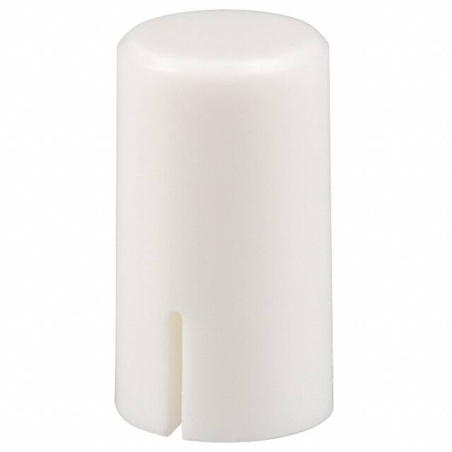 1RWHT