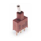 200AWMDP1T1A1M2QE 