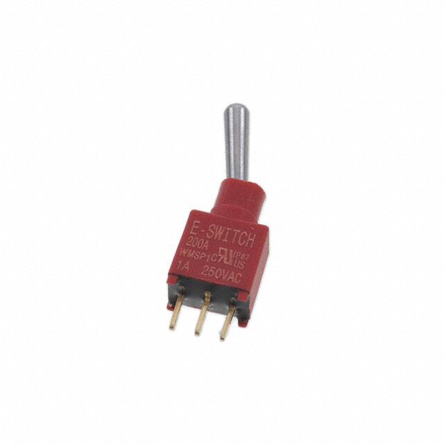 200AWMSP1T1A1M2QE 200AWMSP1T1A1M2QE