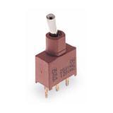 200AWMSP3T2A1M2QE