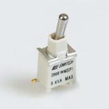 200BWMSP5T1A1SM6RE 