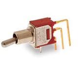 200MSP1T1B4M2RE 200MSP1T1B4M2RE