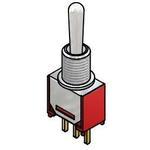 200MSP3T1B1M2REH 200MSP3T1B1M2REH