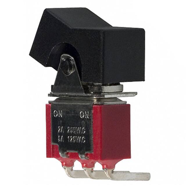 300SP1J1BLKM6QE 