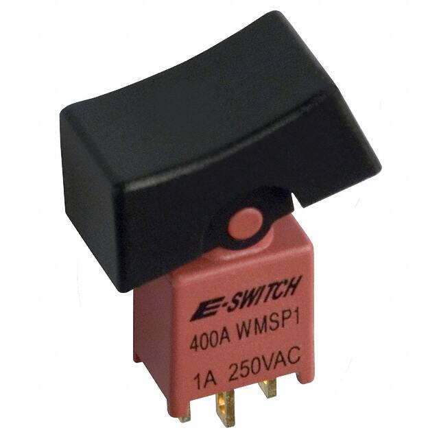 400AWMSP1R1BLKM1QE 