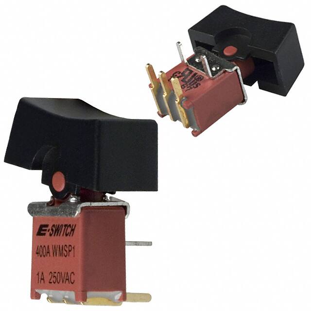 400AWMSP1R1BLKM6RE 