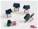 400AWMSP1R1REDM1QE 