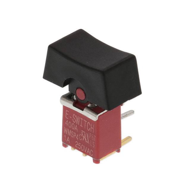 400AWMSP4R1BLKM6QE 