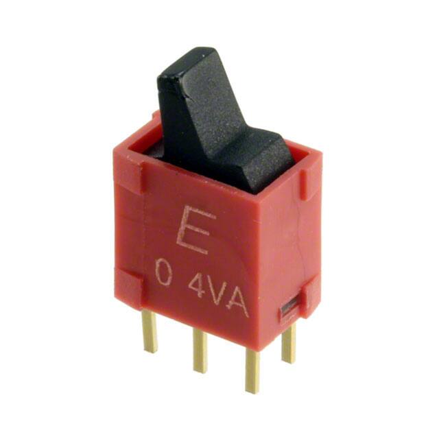 400UDP1L1BLKM2RE 