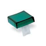 5000301TRANSPARENTLENS