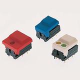 5501MBLKYELGRN 5501MBLKYELGRN