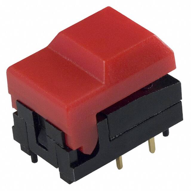 5501MREDX 