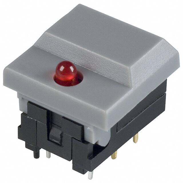5511MGRYRED 