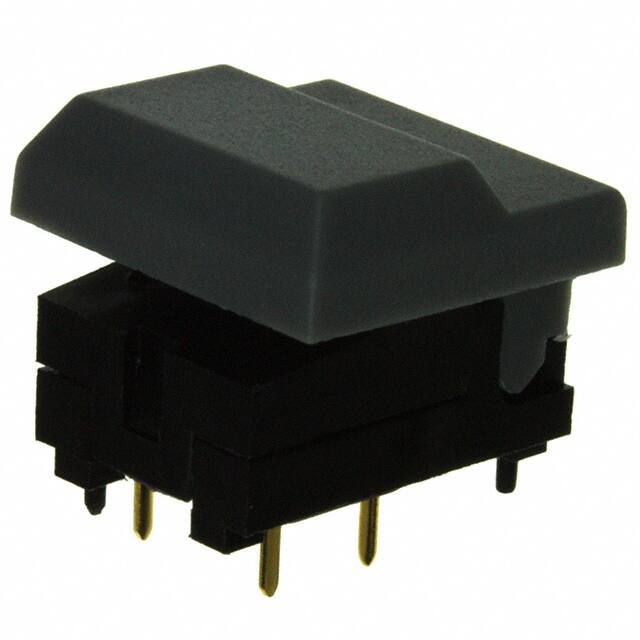 5511MGRYX 