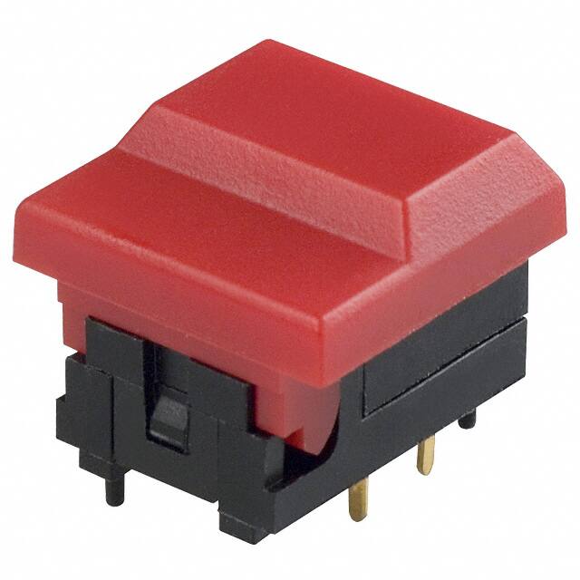 5511MREDX 
