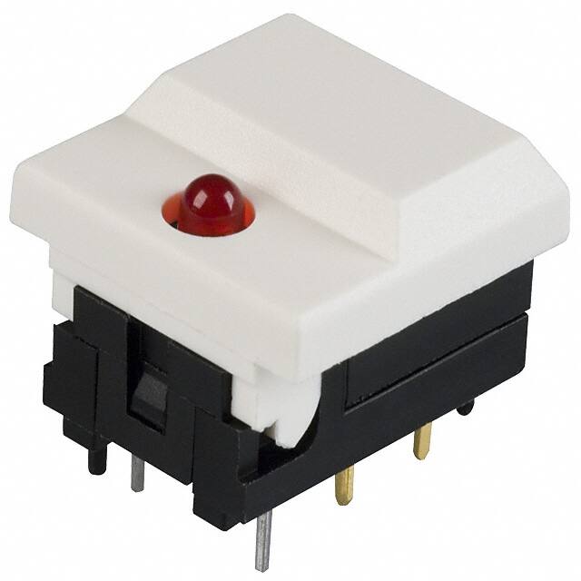 5511MWHTRED 