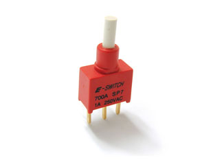 700ASP7B10M2RE 