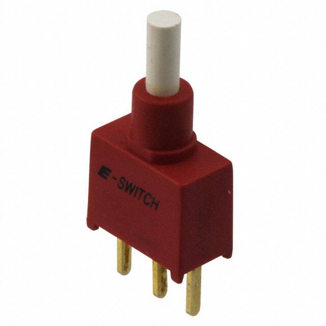 700ASP7B21M2QE 