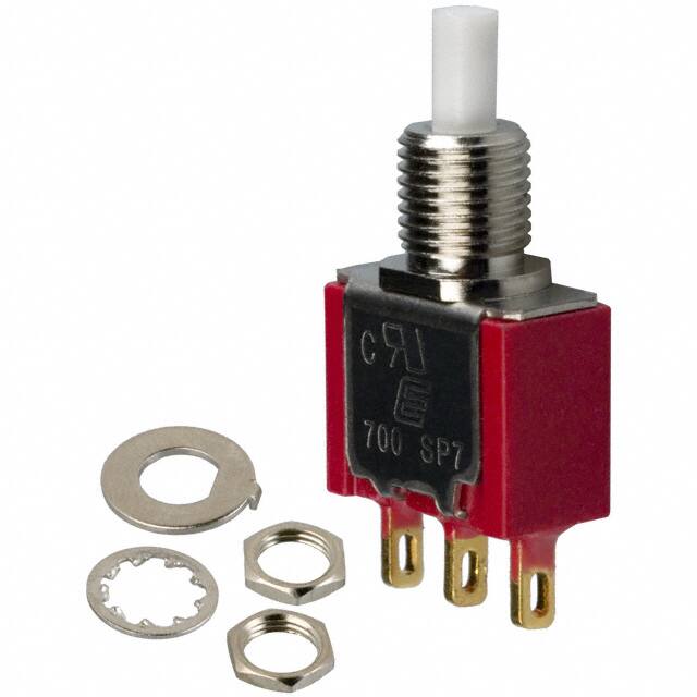700SP7B10M1REH 